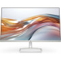 Écran HP 524sw 23,8" Full HD IPS 100Hz Antireflet Blanc