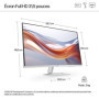 Écran Full HD 31,5 pouces HP Série 5 - Design Ultraléger