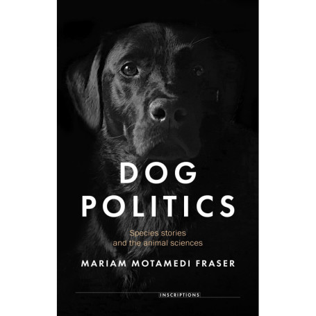 Dog Politics : Analyse des Relations Humains-Chiens