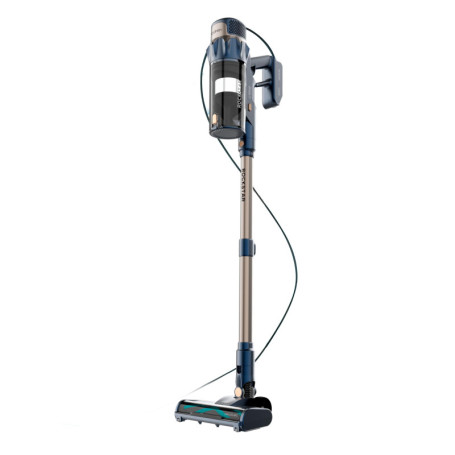 Aspirateur Balai Cecotec Conga Rockstar 800 - 600W, Brosse Motorisée, Réservoir 700ml