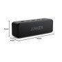 Enceinte Bluetooth Anker Soundcore 2 - Puissance et Autonomie de 24 Heures