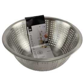 Passoire en Acier Inoxydable 28 cm - Excellent Houseware