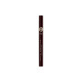Eyeliner Feutre L'Oréal Paris - Bordeaux Cashmere - Longue Tenue 24H