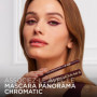 Eyeliner Feutre L'Oréal Paris - Bordeaux Cashmere - Longue Tenue 24H