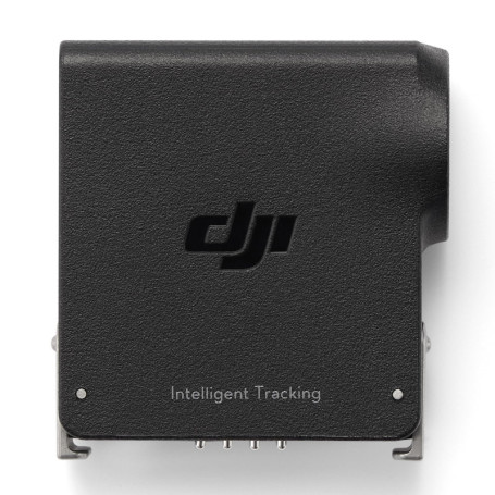 Module de Suivi Intelligent Amélioré pour Stabilisateur DJI RS 5