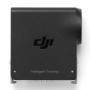 Module de Suivi Intelligent Amélioré pour Stabilisateur DJI RS 5