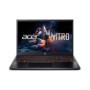 Acer Nitro V 15 - Ordinateur Portable de Jeu FHD 15,6"