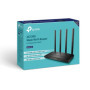 Routeur WiFi TP-Link Archer C6 AC1200 - Double Bande, 5 Ports Gigabit
