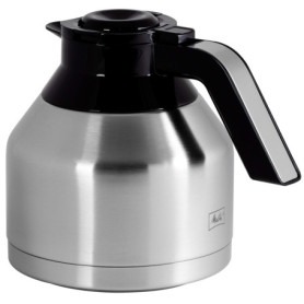 Verseuse Isolante Melitta Aroma Elegance 1,2L