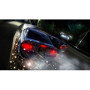 Need for Speed: Carbon - Jeu PC