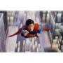 Coffret Superman : L'Anthologie des 5 Films en Blu-Ray