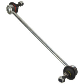 Tendeur de Barre Stabilisateur Frap 1876 pour Véhicules