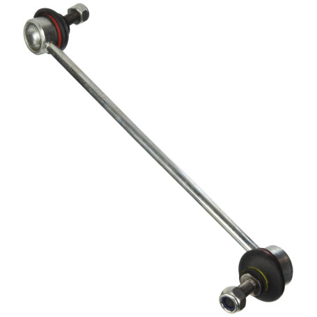 Tendeur de Barre Stabilisateur Frap 1876 pour Véhicules