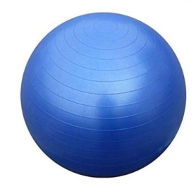 FFitness Ballon Total Body pour Gymnastique et Prénatal