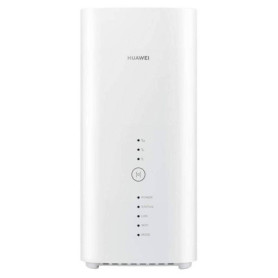 Routeur Mobile Huawei B818-263 LTE CAT19 - 1,6 Gbit/s Blanc