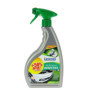 Nettoyant Insectes Carrosserie Voiture MICHELIN - Formule Naturelle 750 ML
