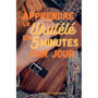 Apprenez le Ukulélé en 5 Minutes par Jour - Livret Pratique