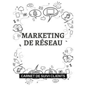 Carnet de Suivi Client pour Professionnels du Bien-Être