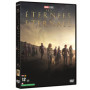Les Éternels - Film DVD Marvel Studios
