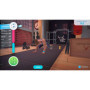 Ravenscourt Let's Get Fit Bundle pour Nintendo Switch
