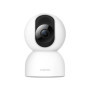Xiaomi Smart Camera C400 - Caméra de Surveillance WiFi 2.5K avec Vision Nocturne