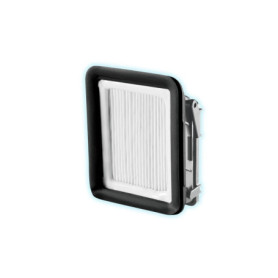 Filtre Antimicrobien FreshStart™ pour Nettoyeur BISSELL® CrossWave®