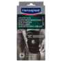 Genouillère Sport Hansaplast avec Réglage de Compression pour Protection et Soulagement