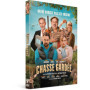 Chasse gardée - La comédie de l'année en DVD