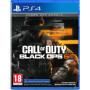 Call of Duty®: Black Ops 6 - Ensemble Cross-Gen pour PlayStation 4
