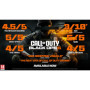 Call of Duty®: Black Ops 6 - Ensemble Cross-Gen pour PlayStation 4