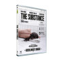 The Substance - Film DVD avec Demi Moore