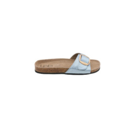 Sandales Confortables Fleurice Les P'tites Bombes