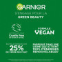 Garnier Skin Active Crème Gel Visage Hyaluron - Réparation & Apaisement 50ml