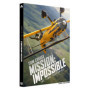 Mission : Impossible - The Final Reckoning en DVD avec Boîtier Fourreau