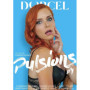 Pulsions Volume 4 - Film DVD Dorcel