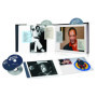 Anthologie Quincy Jones - The Legacy en 20 CD