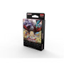 Deck Yu-Gi-Oh! Les Chroniques : Les Morts et les Vertus