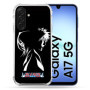 Coque Renforcée Multicolore pour Samsung Galaxy A17 5G - Manga Bleach Duo