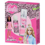 Coffret Cadeau Parfum Enfant GIRL - Eau de Toilette et Brume Coco-Vanille