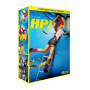 HPI - Coffret Complet des Saisons 1 à 5 de Haut Potentiel Intellectuel