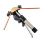 Cintreuse Hydraulique VEVOR pour Tubes en Cuivre et Aluminium 6-22 mm