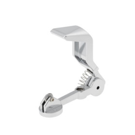 Coupe-tubes en Verre eMagTech pour Tubes de 20 à 45 mm