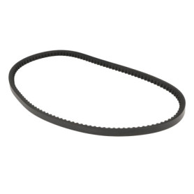 Courroie Crantée EMSea pour Alternateur Kubota - 36,625 Pouces