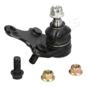 Rotule de Suspension Japanparts BJ-242 pour Toyota