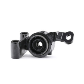 Roulement de bras de suspension Moog BM-SB-7392 pour conduite sécurisée