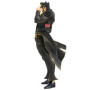 Figurine d'action Jotaro Kujo - JoJo's Bizarre Adventure - 22 cm - Banpresto