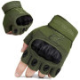 Gants Tactiques FREE SOLDIER pour Moto et Sports de Plein Air