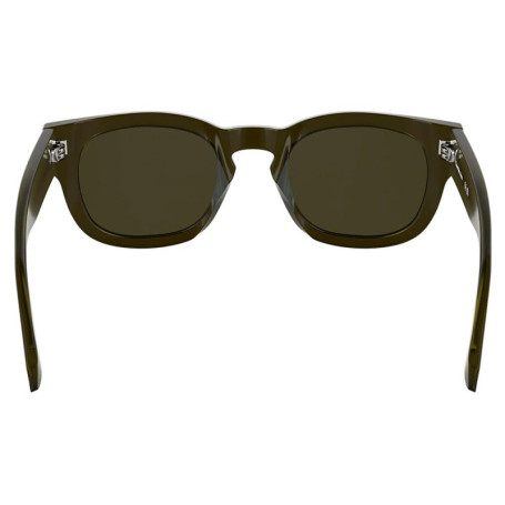 Lunettes de soleil Calvin Klein Jeans C: Honey To Brown