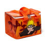Sac Isotherme Écologique Naruto en Plastique Recyclé