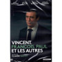 Vincent, François, Paul et les Autres - DVD Restauré